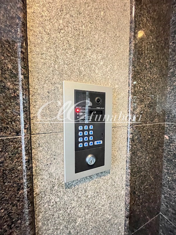 ＴＯＭＩ大塚 その他8