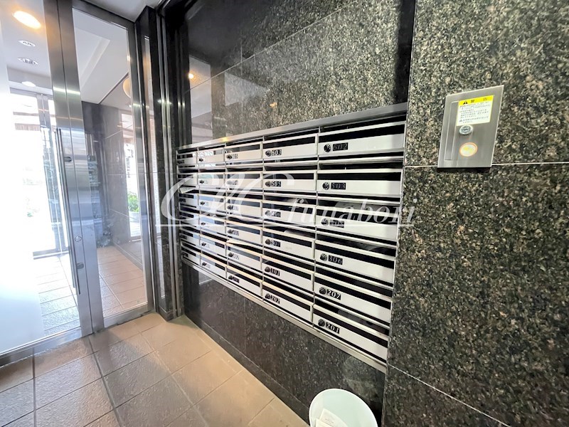 ＴＯＭＩ大塚 その他10