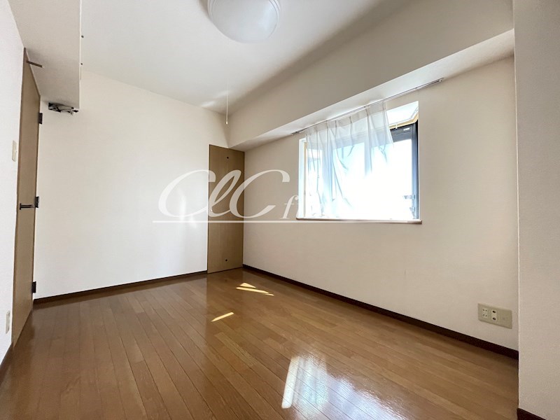 ＴＯＭＩ大塚 その他11