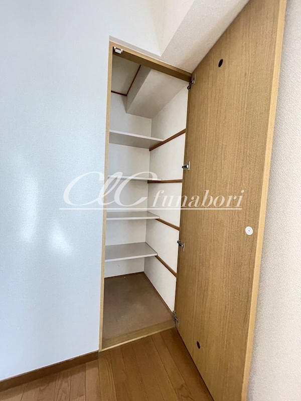 ＴＯＭＩ大塚 その他12