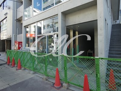 綾瀬プラチナビル  その他2