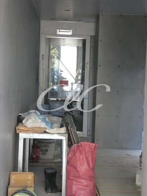 綾瀬プラチナビル  その他3