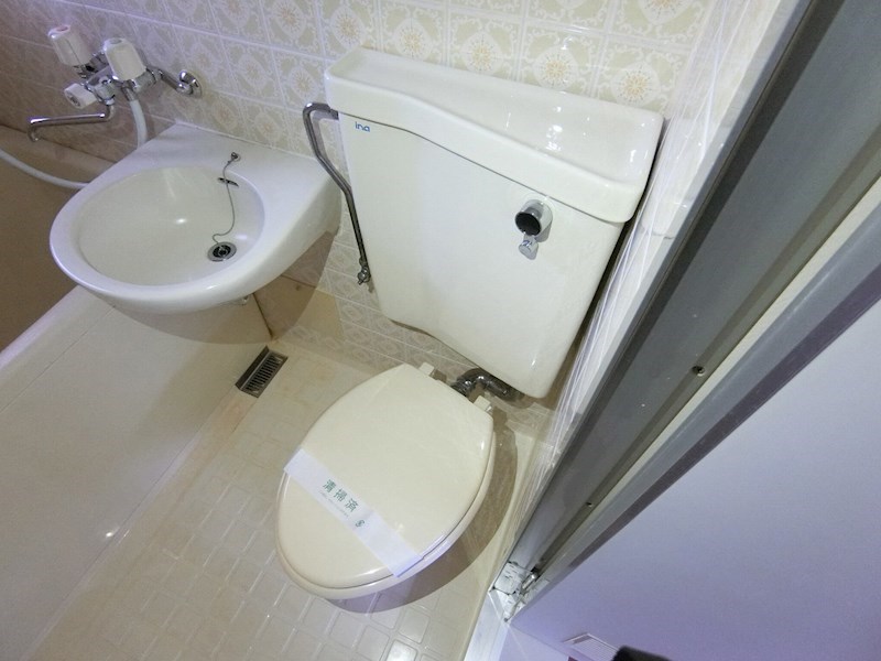 ロゼ６ その他2