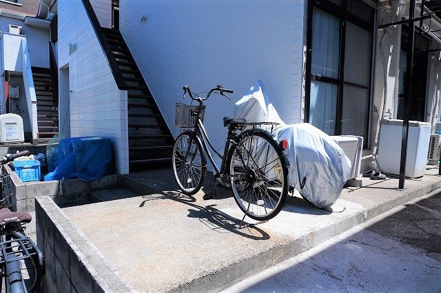 ロゼ６ その他7