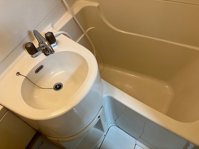 ファミーユ      その他1