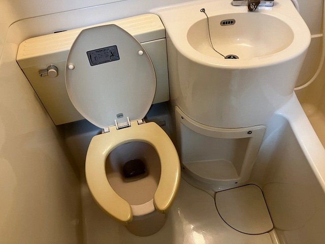 ファミーユ      その他3