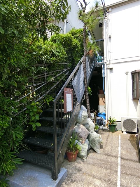 ファミーユ      その他6