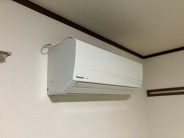 ファミーユ      その他7