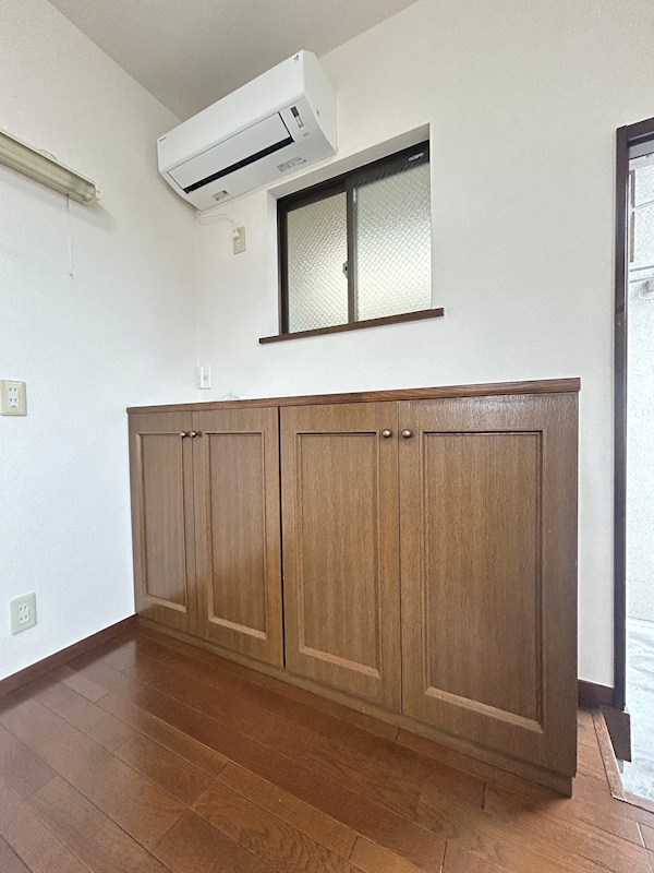 ふるやコーポ その他8