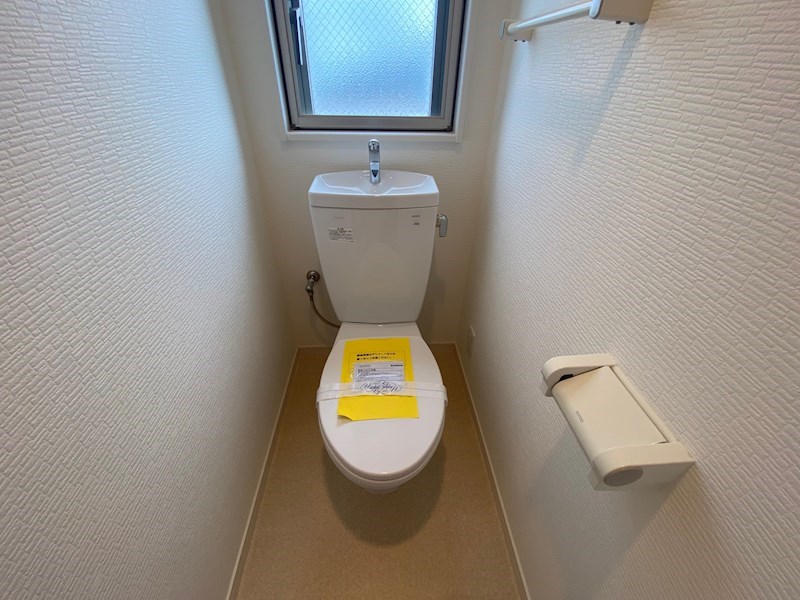 グランドバース日新 その他1