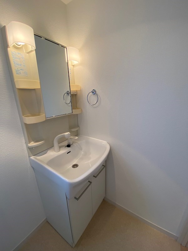 グランドバース日新 その他2