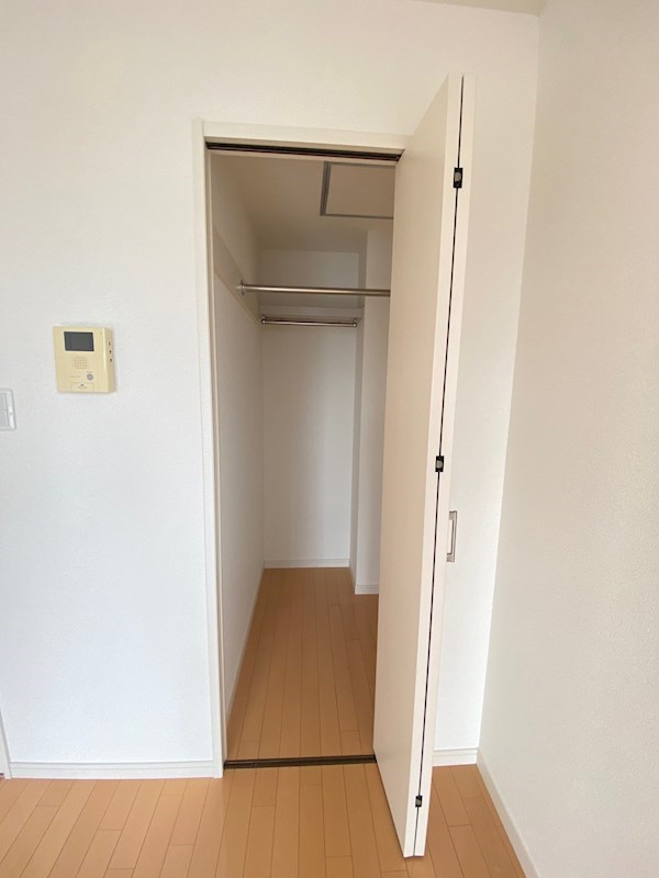 グランドバース日新 その他4