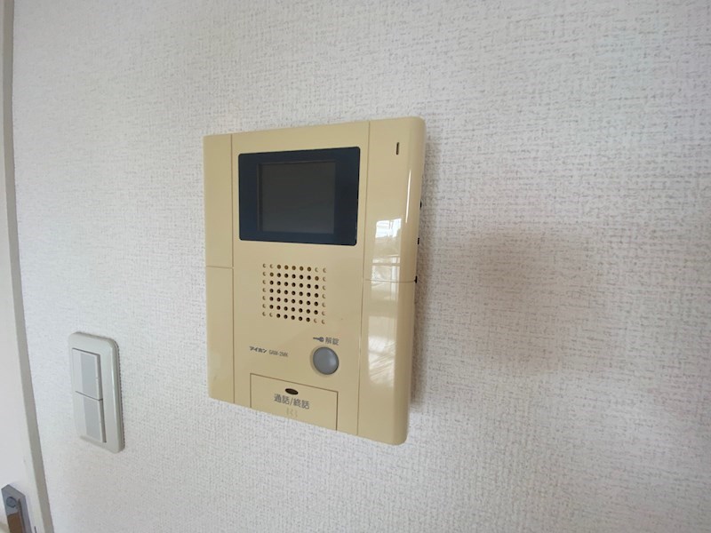 グランドバース日新 その他5