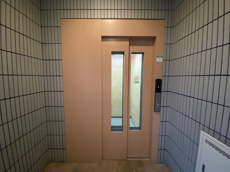 グランドバース日新 その他7