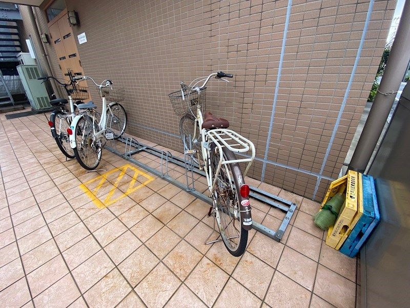 グランドバース日新 その他10