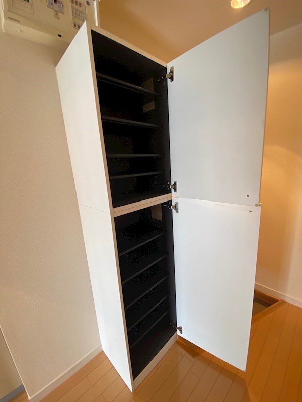 グランドバース日新 その他12