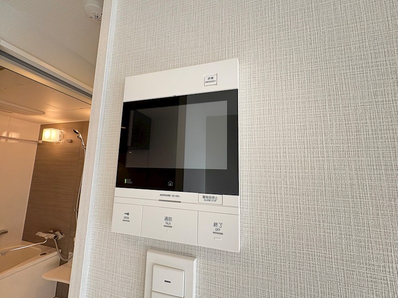 グランカーサ瑞江 その他4