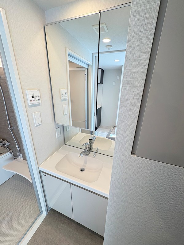 グランカーサ瑞江 その他8