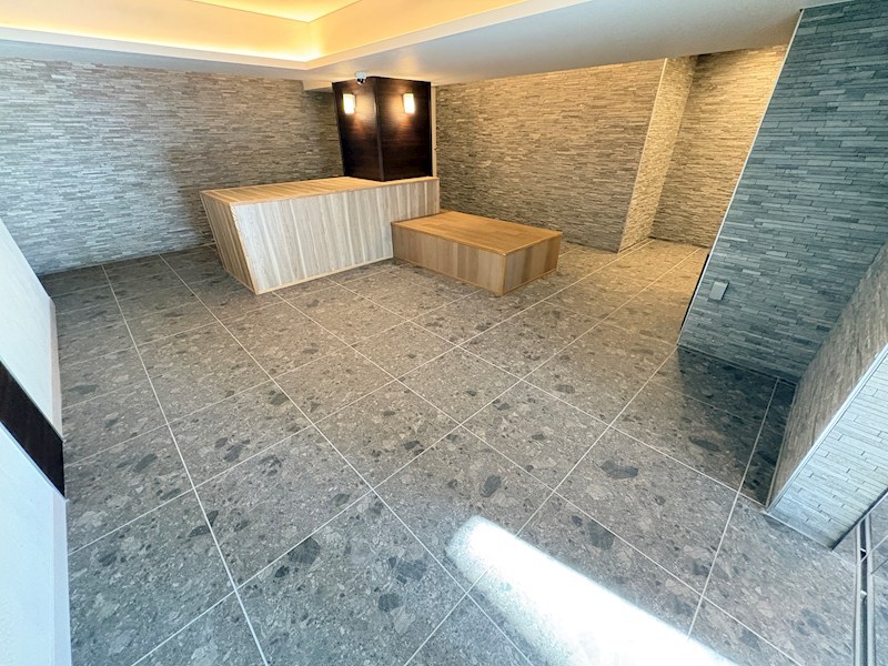 グランカーサ瑞江 その他17