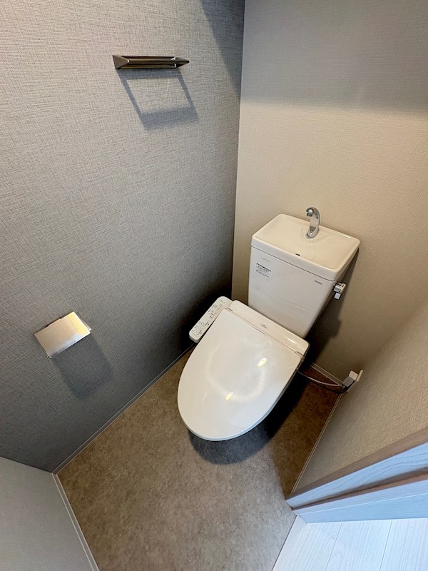 グランカーサ瑞江 その他1