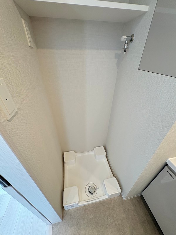 グランカーサ瑞江 その他6