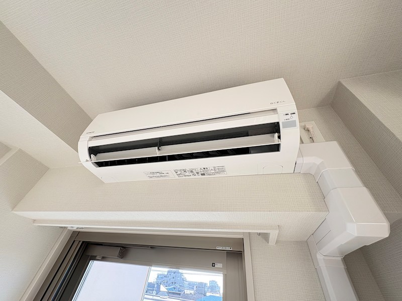 グランカーサ瑞江 その他7