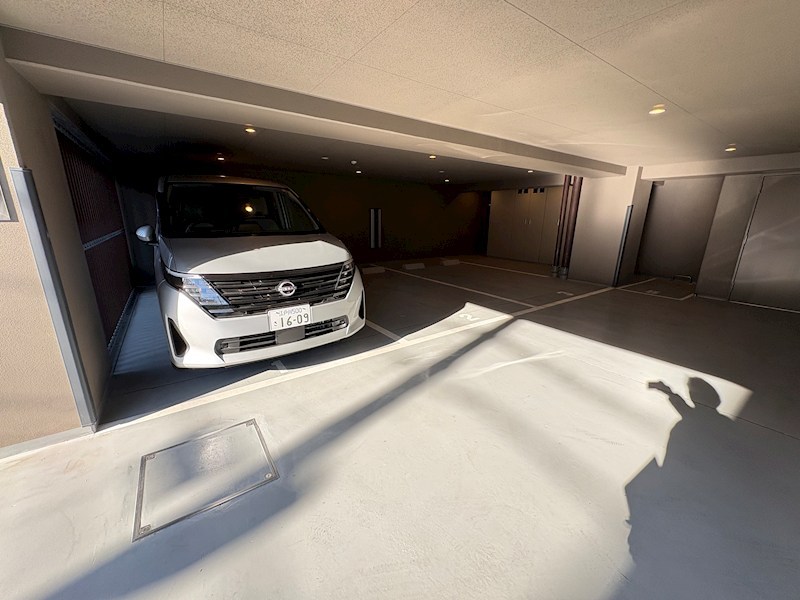 グランカーサ瑞江 その他11