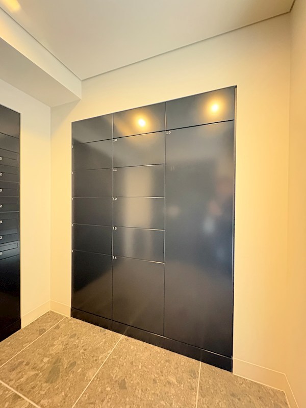 グランカーサ瑞江 その他14