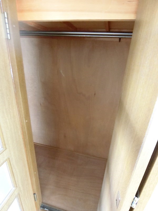 イーストヴィレッジ その他3