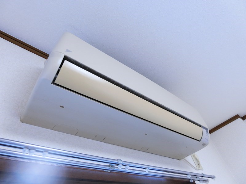 イーストヴィレッジ その他5