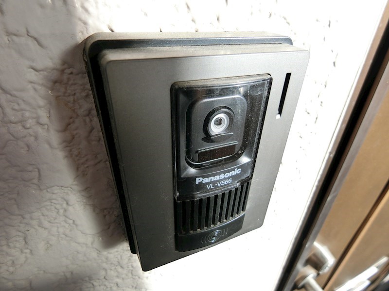 イーストヴィレッジ その他6