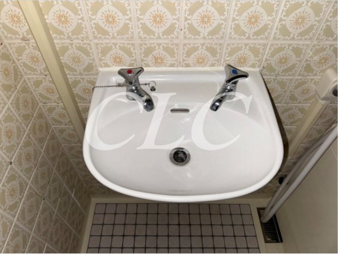 吉川ビル その他6