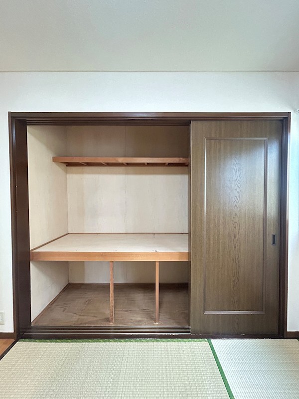 ふるやコーポ その他1