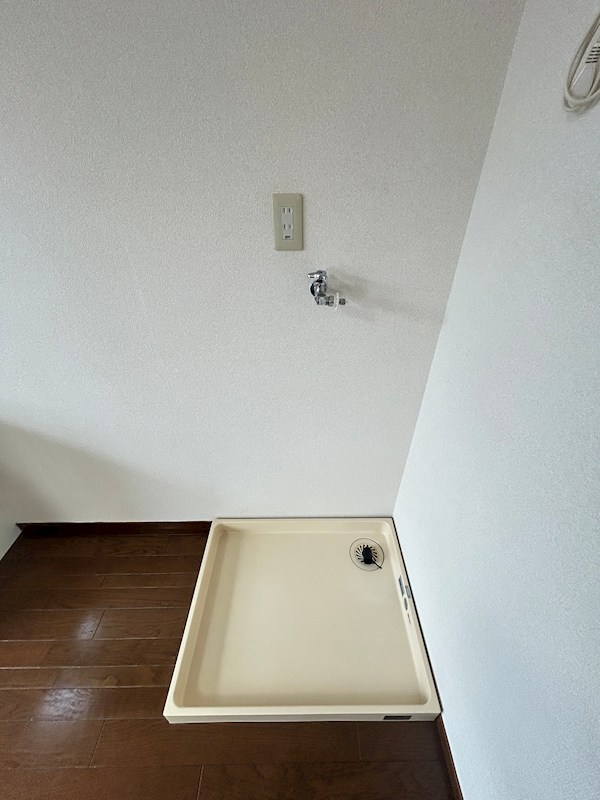 ふるやコーポ その他2