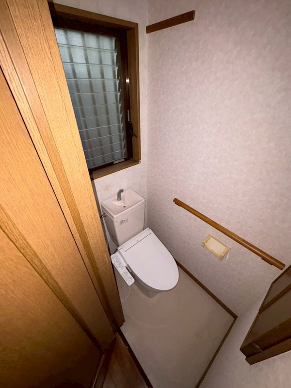 西馬橋3丁目戸建 その他2