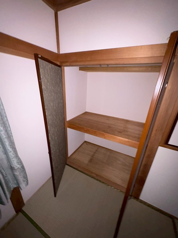 西馬橋3丁目戸建 その他3