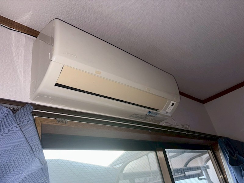 西馬橋3丁目戸建 その他5