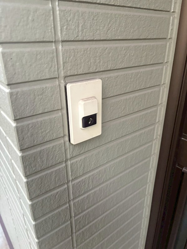 西馬橋3丁目戸建 その他6