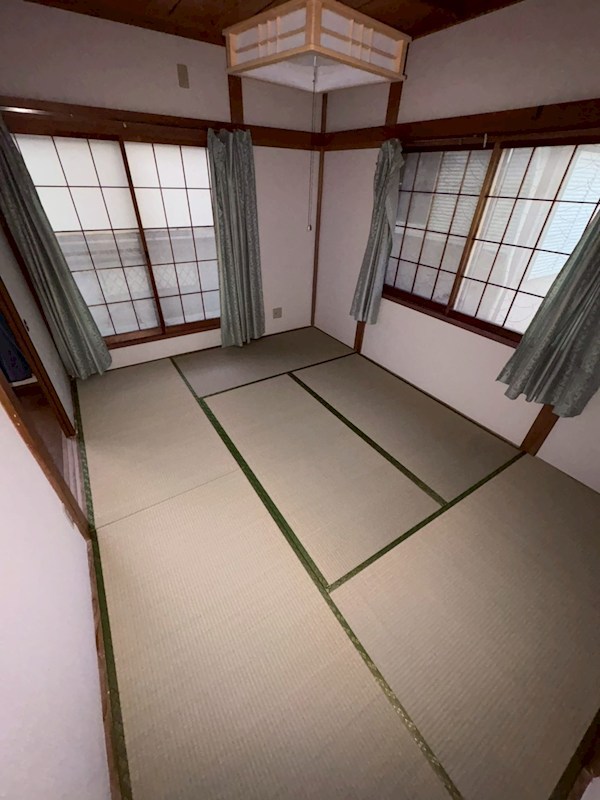 西馬橋3丁目戸建 その他7