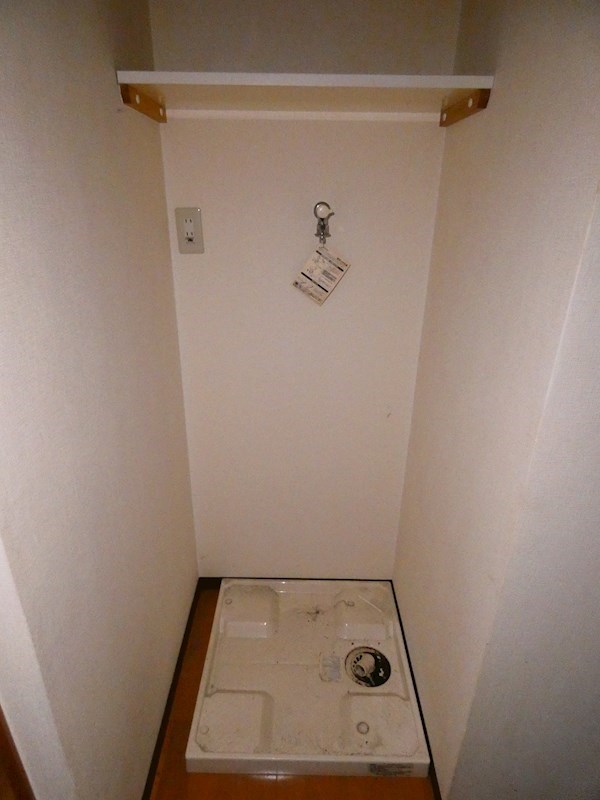 オランジェリーA  その他5