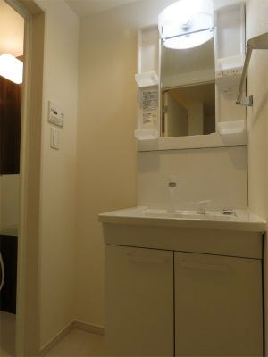 リブリ・小岩 その他2