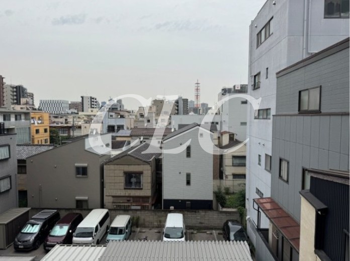 吉川ビル その他1