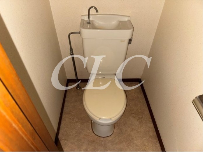 吉川ビル その他4