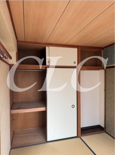 吉川ビル その他6