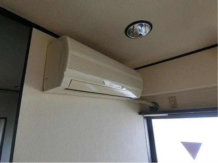 吉川ビル その他7