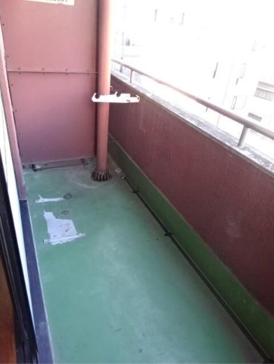 吉川ビル その他8