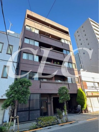 吉川ビル その他9