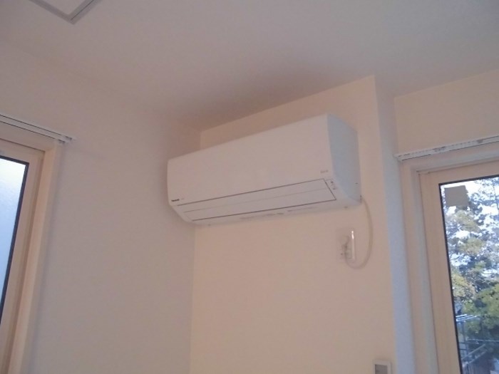 クリア南砂   その他4