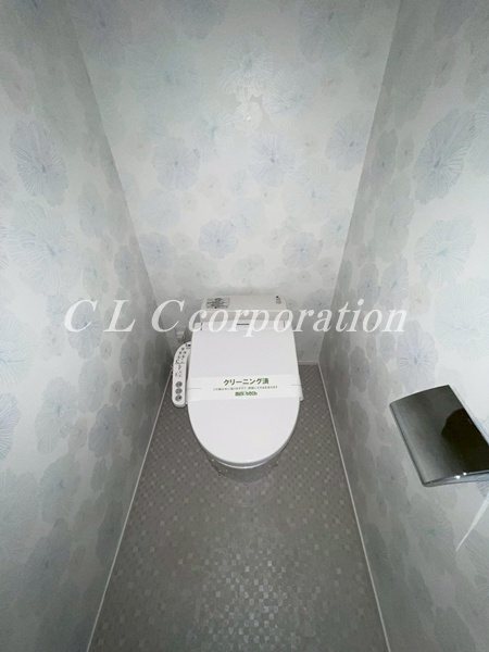 紙田時空ビル その他2