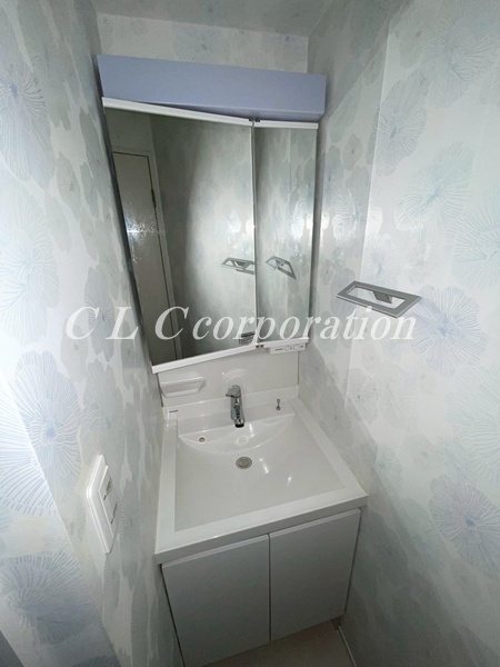 紙田時空ビル その他3